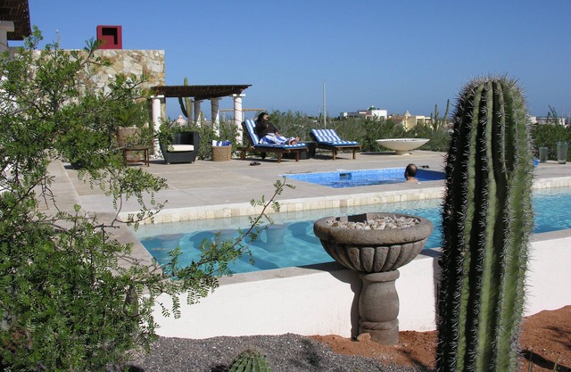 Lujosa casa privada! Vistas a la piscina, bañera de hidromasaje, mar y montaña