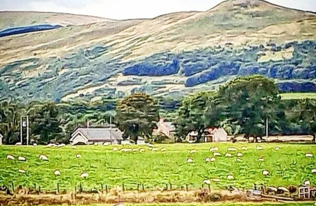 Luxurious Room Only - Rural Location - The Wee Stay - Perth and Kinross
