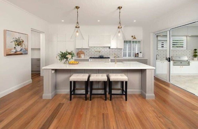 Luxurious "Treehaven" Retreat in Maleny
