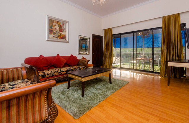 Lujosas villas en alquiler para fiestas.