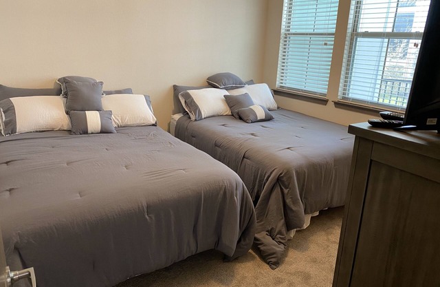 Luxury 1 bedroom,1 bath, Lake Mary Florida