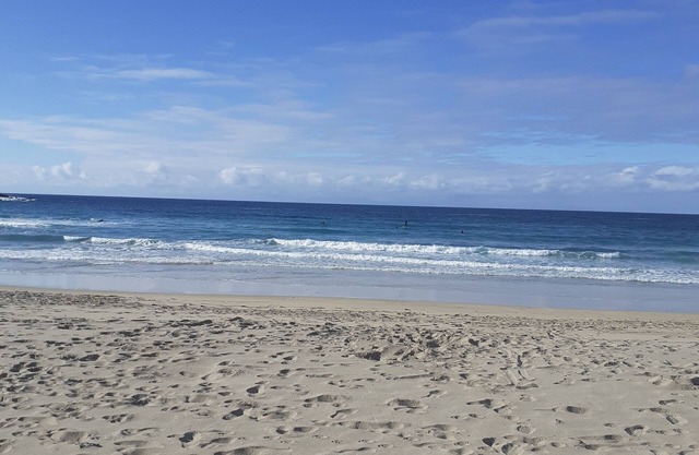 Luxury 1 bedroomed cottage, sits on the waters edge with breathtaking views.