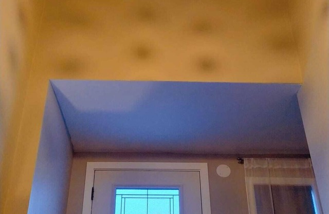 *Luxury 1 BR Suite - Own Access*