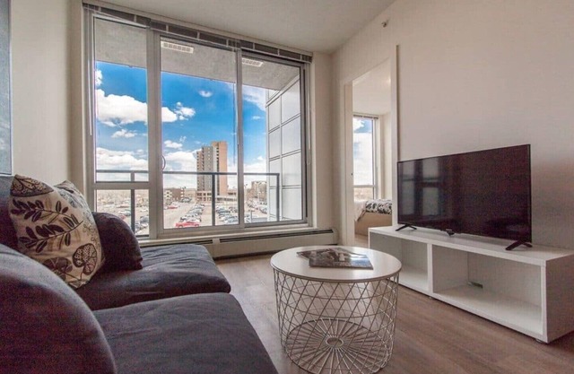 Condominio de lujo de 2 dormitorios Dormir 6