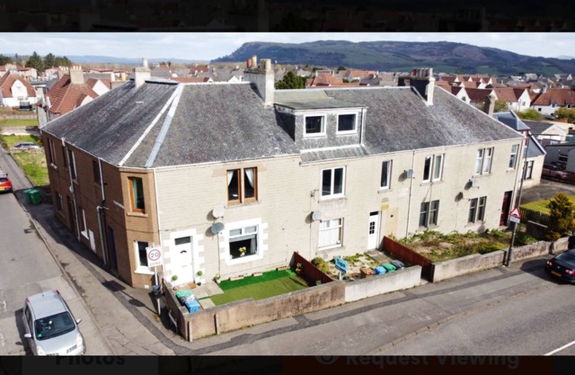 Luxury 2 Bedroom Entire Flat - Self Check in & Check out