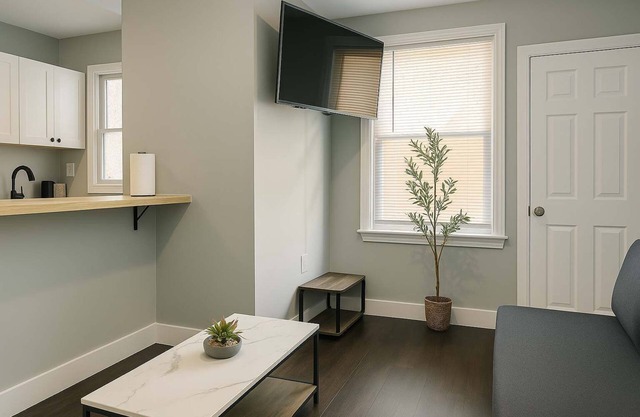 Luxury 2BD | 3 Beds | Queens Village