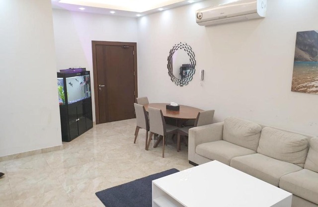 Luxury 2BR Apartment - Arad