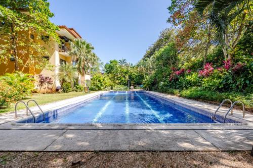 Luxury 2BR Escape near Tamarindo