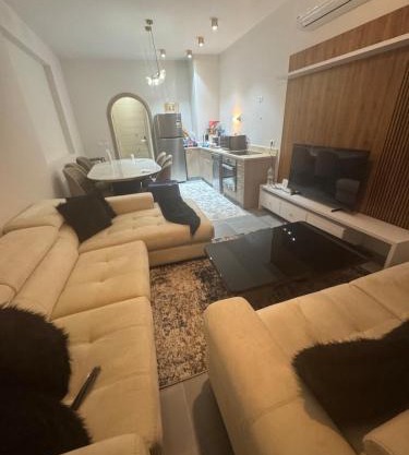 Luxury 3BD Makadi Heights phase 2 Orascom