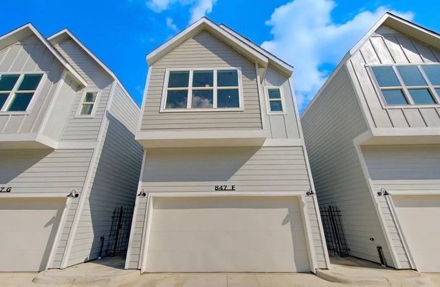 Luxury 3BR for Families Nurses and Group