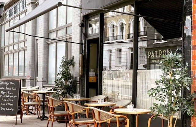 Luxury 3BR Pool Table GymBike SmartTV WiFi