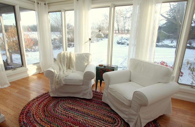 Casa de lujo de 4 recámaras, capacidad para 12 personas, cerca de Gray Highlands, Blue Mountain, Meaford