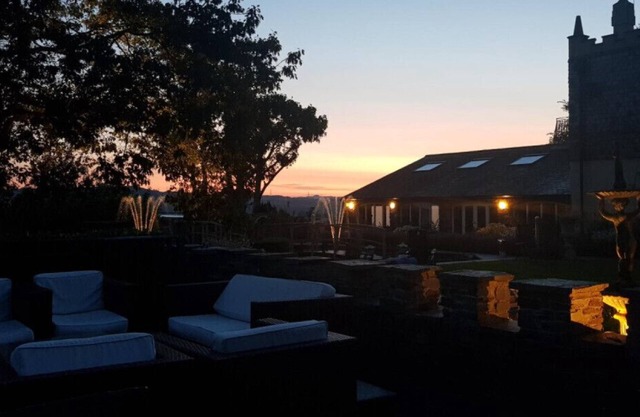 luxury and spacious - A great place for family and friends to relax!