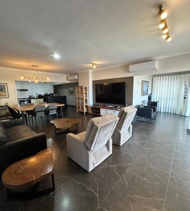 Luxury Apart to COP 30 Belém