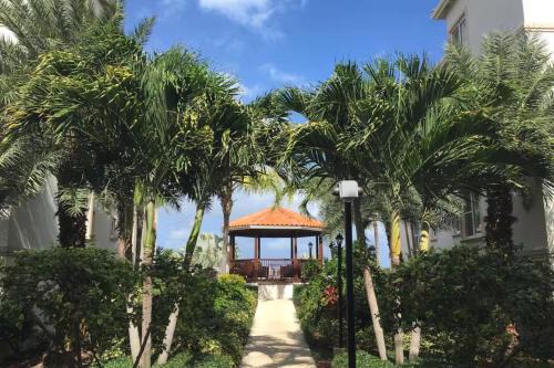 Luxury Apartament in Providenciales, Turks and Caicos Islands