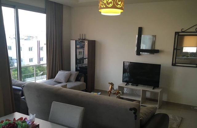 Apartamento de lujo en Nicosia