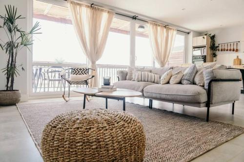 LUXURY Apartment in BLUE Playa Venao D-32