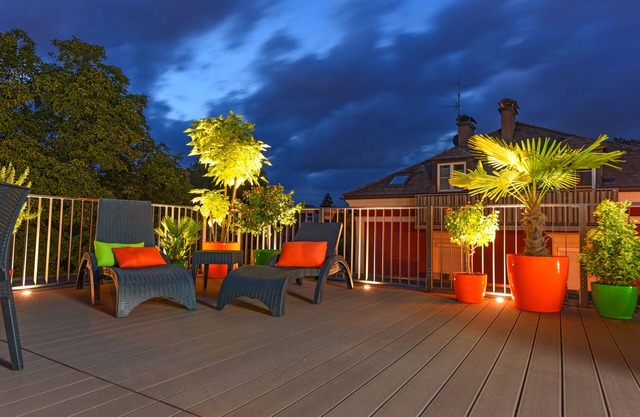 Apartamento Mirabell II en la ciudad de Salzburgo