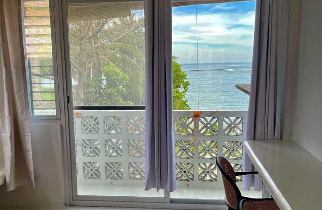 Luxury Apartment .Make Dreams come true.