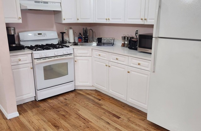 Luxury Apartment With Free Wine