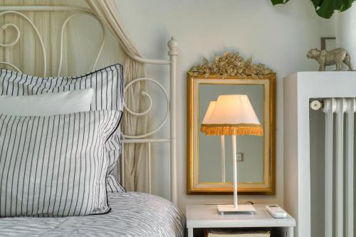 Luxury Apartment Zeas Piraeus