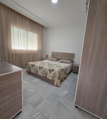 Luxury apartment91