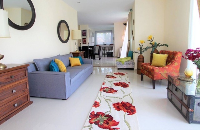 Apartamentos de lujo Lake Chapala depto # 4 lvi