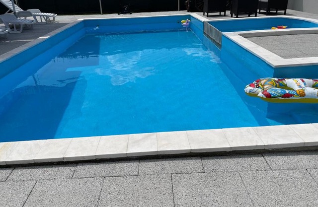 Luxury Apartments Sarajevo