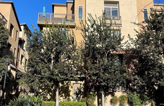LUXURY ARTISTIC TOWNHOUSE & LOFT W/PRIME VIEW & LOCATION