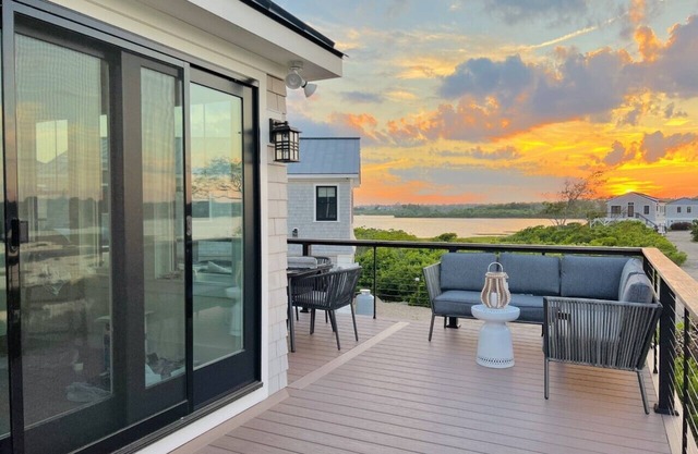 Luxury Beach House - Your Perfect Getaway Paradise