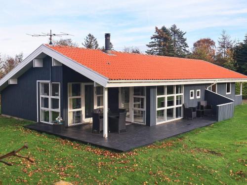 Luxury Beach House - By Traum Ferienwohnungen