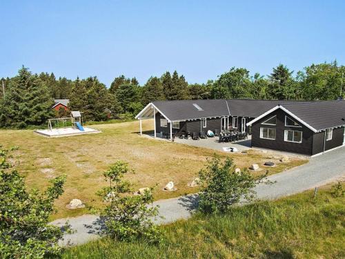 Luxury Beach Retreat - By Traum Ferienwohnungen