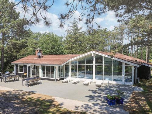 Luxury Beach Retreat - By Traum Ferienwohnungen