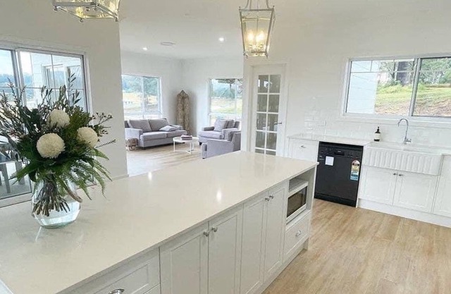 Luxury beach town living for the whole family!