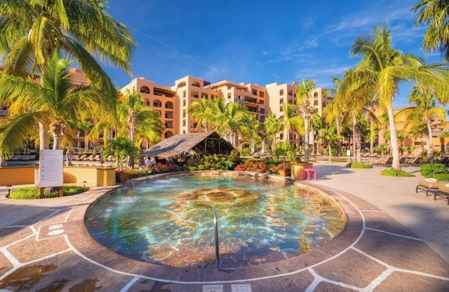 Luxury Beachfront Escape with Stunning Sea of Cortez Views in Loreto