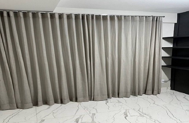 Luxury apartment Hotel Stop-Inn Cristiano Machado, close to Minas Shopping mall