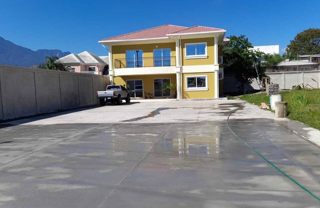 Luxury Brand New Construction 3 bedroom 2 Bath Townhome