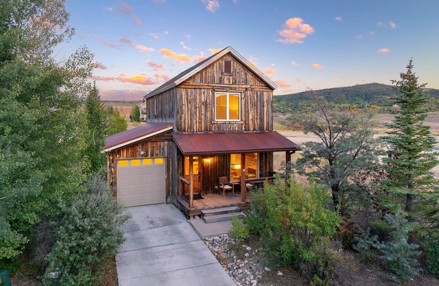 Luxury Cabin 241 With Hot Tub I Great Views I Best Price I FREE Adventures Daily