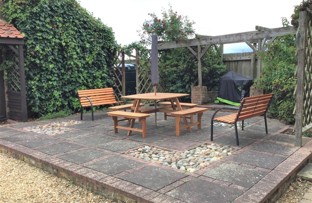 Barn Carácter de lujo privada con piscina cubierta climatizada y Sky TV - capacidad para 16