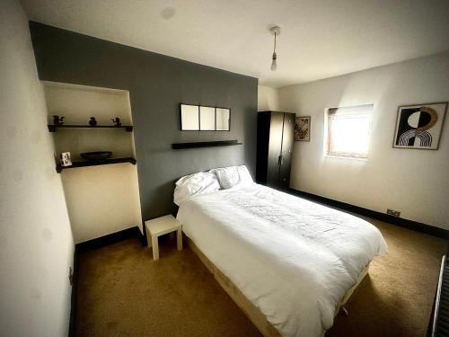 Luxury Comfort & Stylish Streatham Rooms