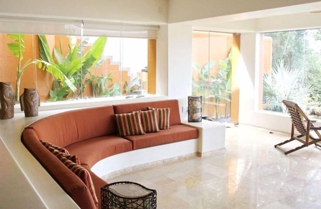 NUEVO CONDOMINIO DE LUJO !! 2 o 3 dormitorios, 3. 5 baños o ESTUDIO GRANDE APT.
