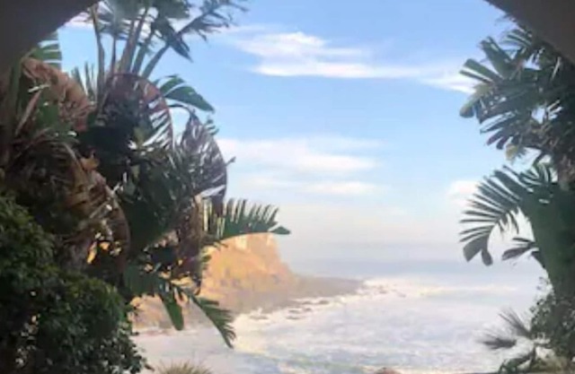 Luxury Condo BEST Ocean View in Rosarito