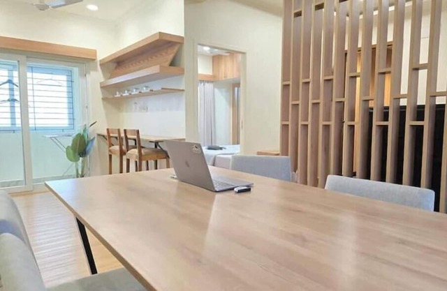 Luxury Condo near Apollo 2BHK