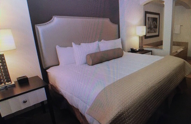 Condominio de lujo! The Grandview Resort en Las Vegas