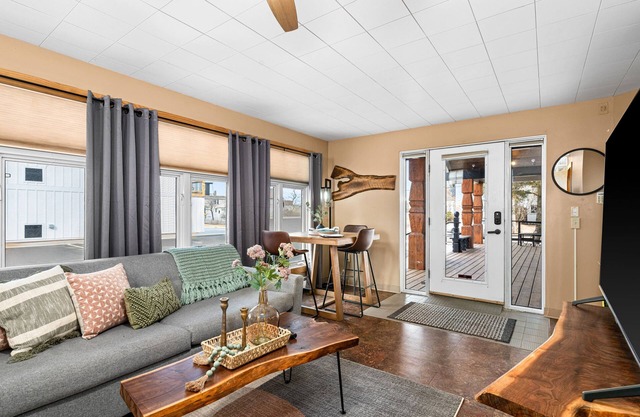 Luxury Condo w/ Beach Access | Dragestil 723-2
