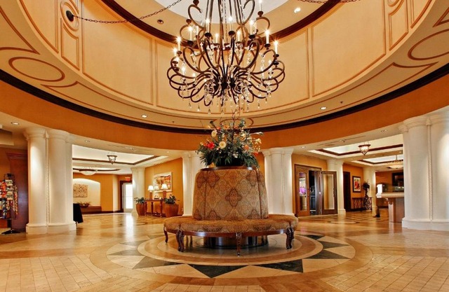 Luxury Condos in Myrtle Beach By VRHost
