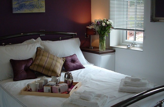 Luxury Cornish Studio - Style Cottage - Escapada romántica perfecta