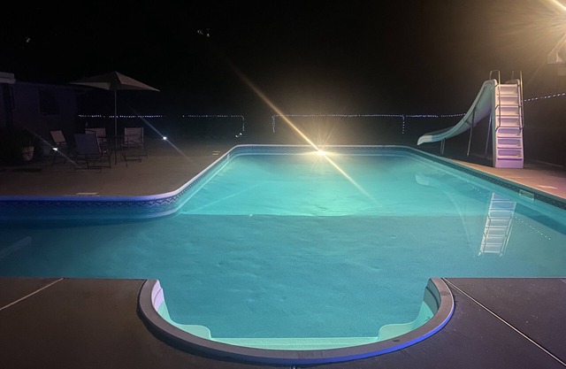 Luxury Duplex: Great for Romantic Getaway or Family Vacation (8 GUESTS MAXIMUM)