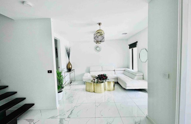 Luxury Entire Home for up to 16 People