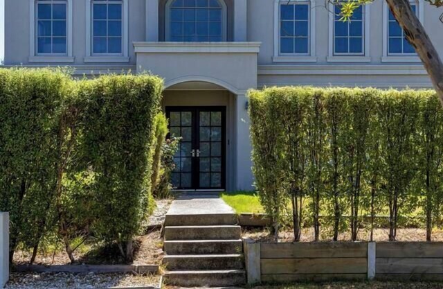 Luxury Escape | 5BR, 3 Ensuites & Grand Spaces